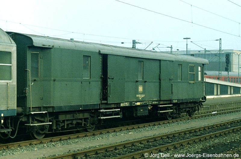 http://www.joergs-eisenbahnen.de/hifo/1982-0172.jpg