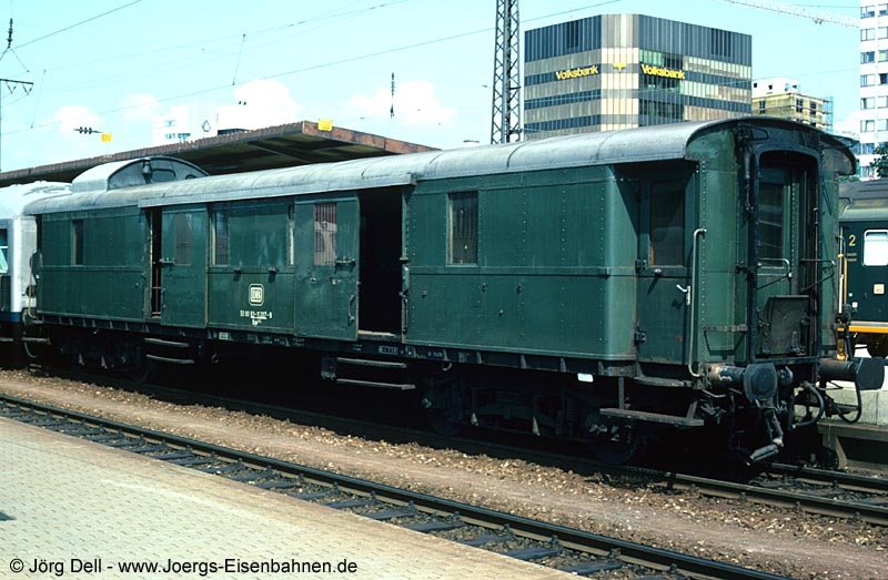 http://www.joergs-eisenbahnen.de/hifo/1983-0191.jpg