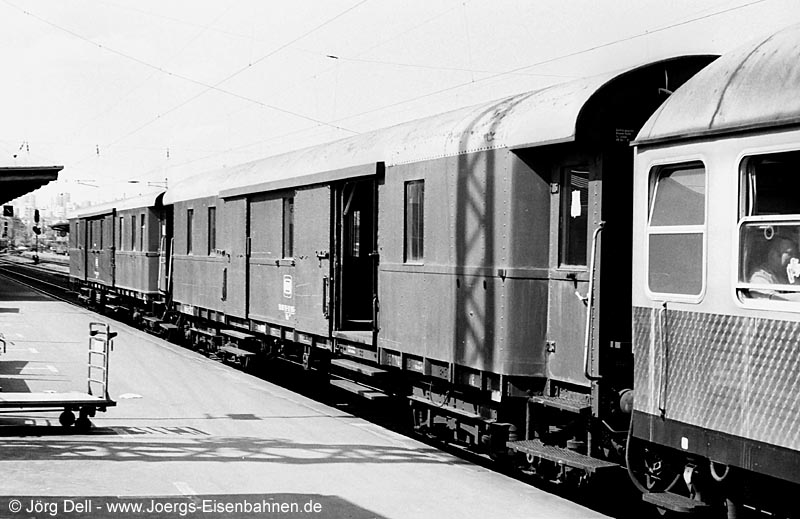 http://www.joergs-eisenbahnen.de/hifo/1983-058-42.jpg