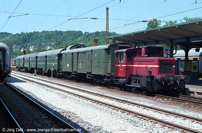 http://www.joergs-eisenbahnen.de/hifo/1983-083-08.jpg