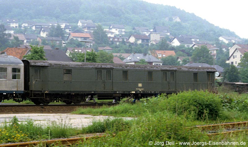 http://www.joergs-eisenbahnen.de/hifo/1984-0060.jpg