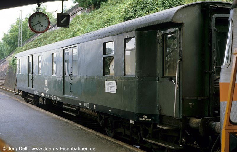 http://www.joergs-eisenbahnen.de/hifo/1984-0240.jpg