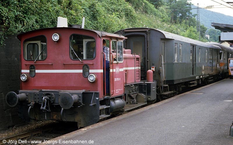 http://www.joergs-eisenbahnen.de/hifo/1984-0241.jpg