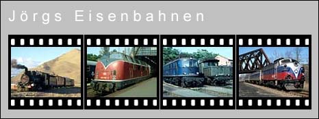 http://www.joergs-eisenbahnen.de/images/banner.jpg